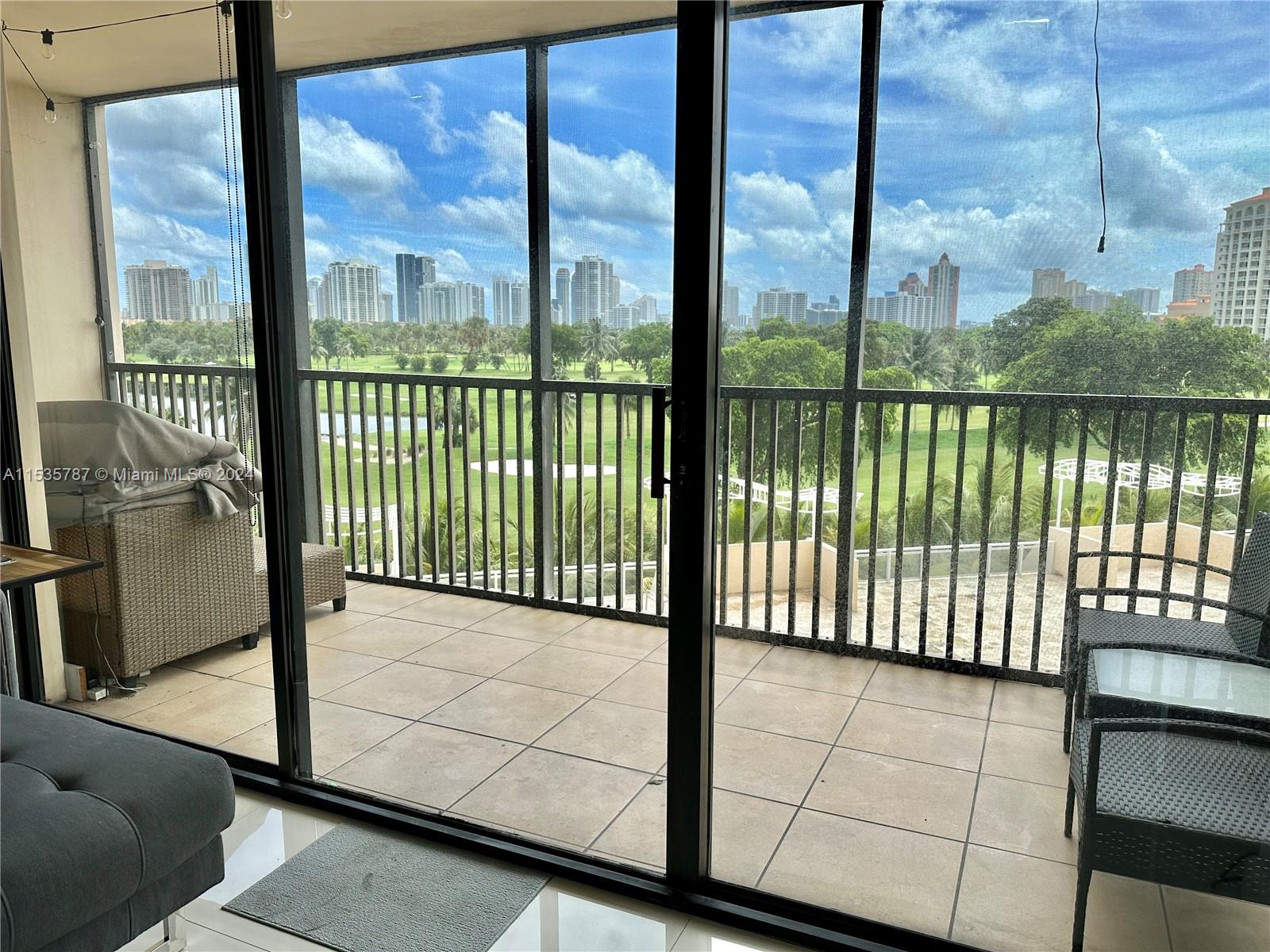 20379 W Country Club Dr # 537
