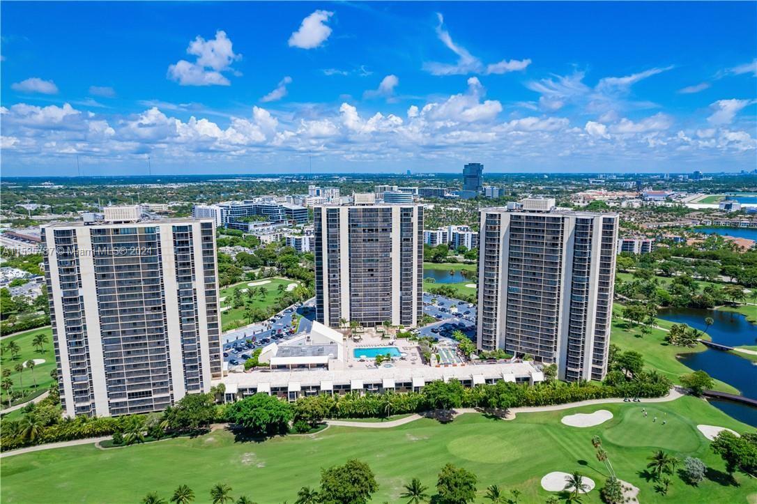 20379 W Country Club Dr # 537