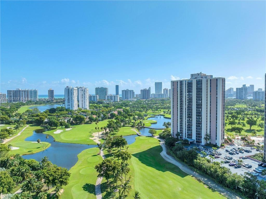 20379 W Country Club Dr # 537