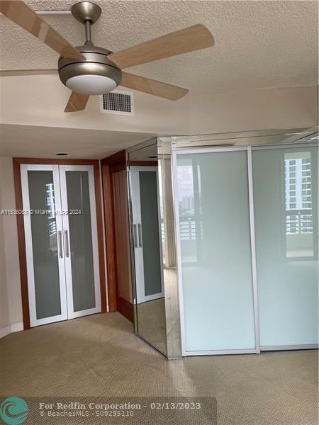 3600 Mystic Pointe Dr # 1404