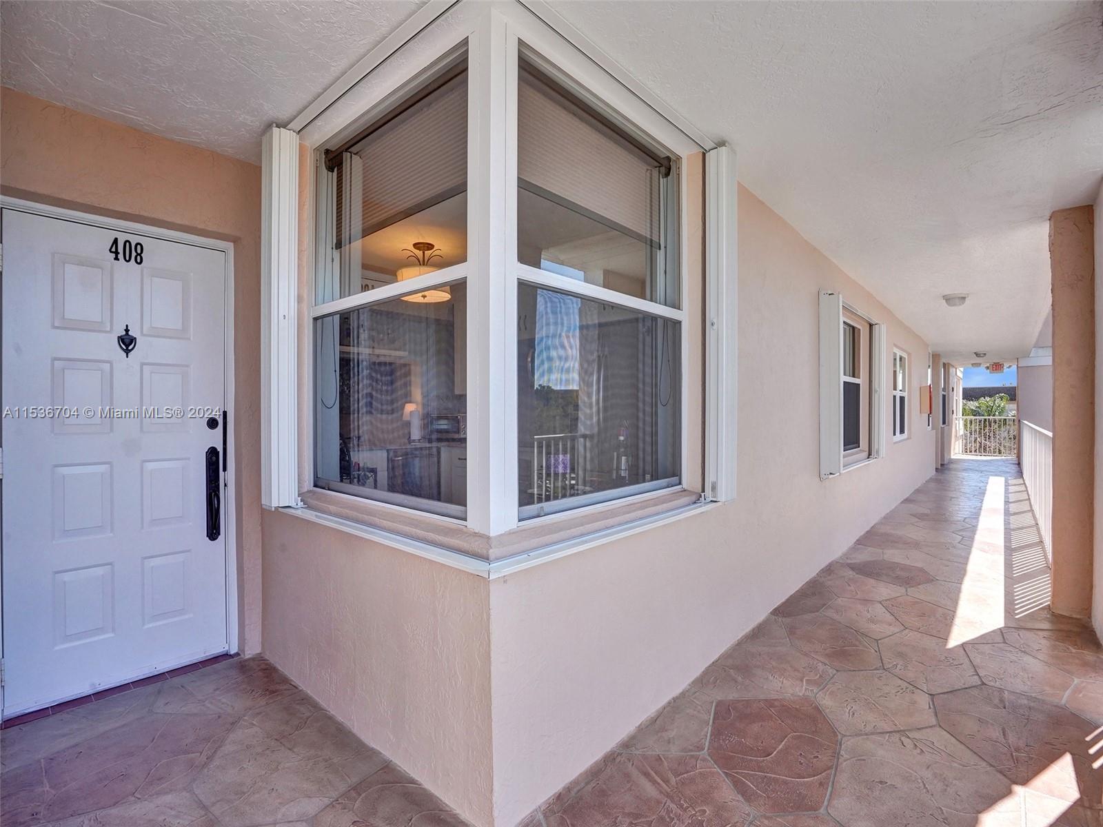 10382 NW 24th Pl # 408