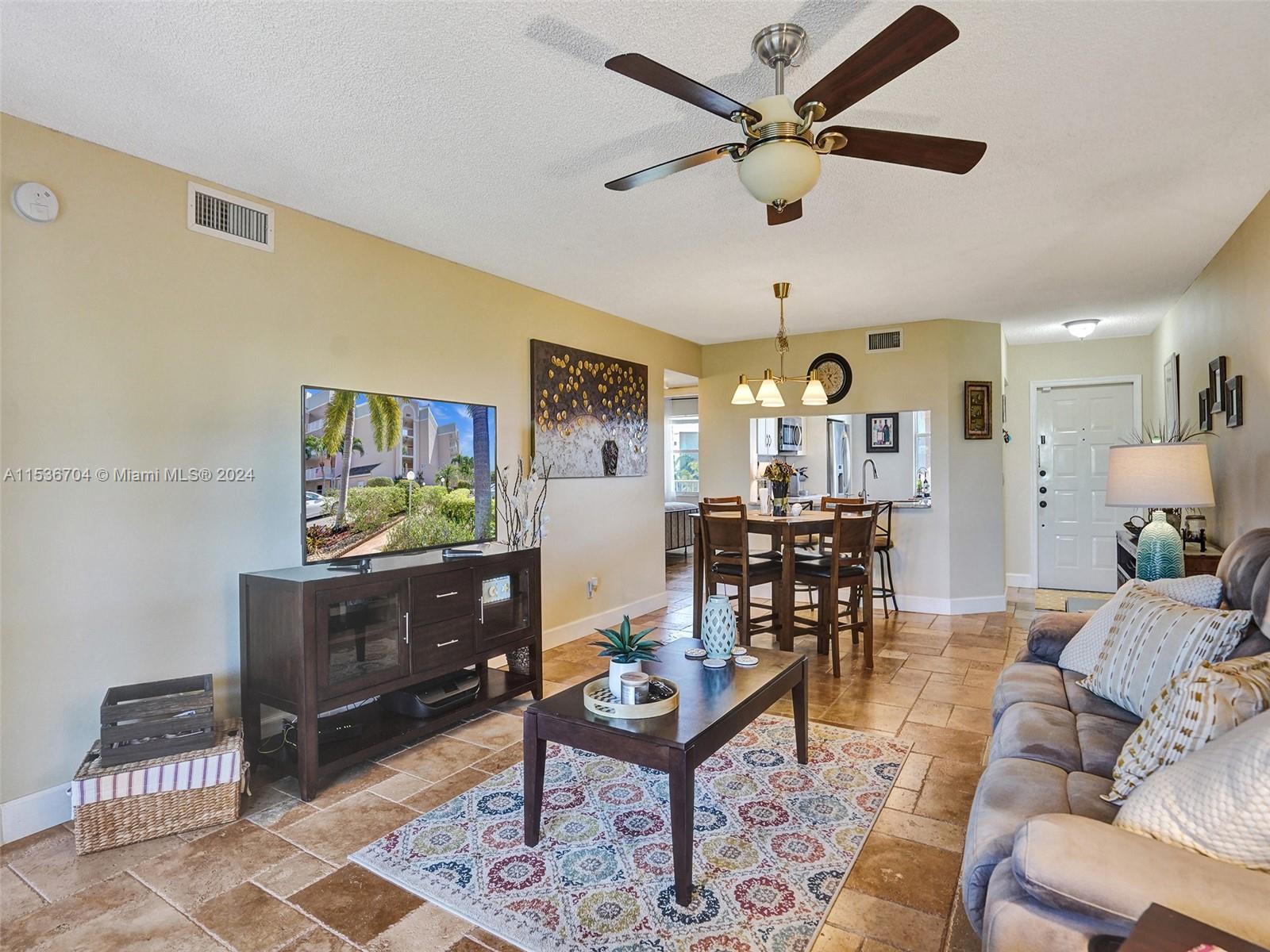 10382 NW 24th Pl # 408