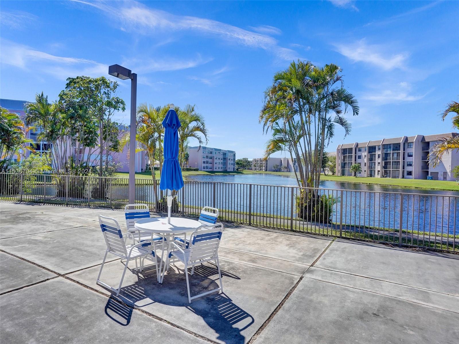 10382 NW 24th Pl # 408
