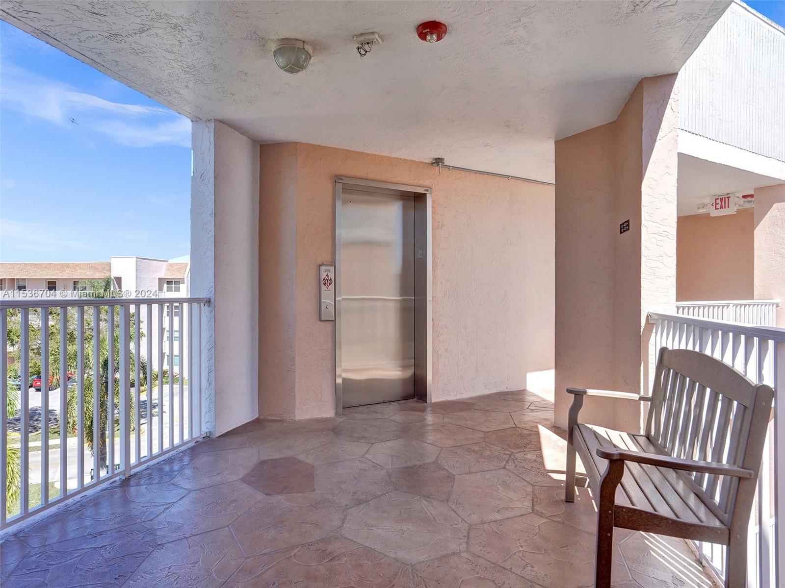 10382 NW 24th Pl # 408