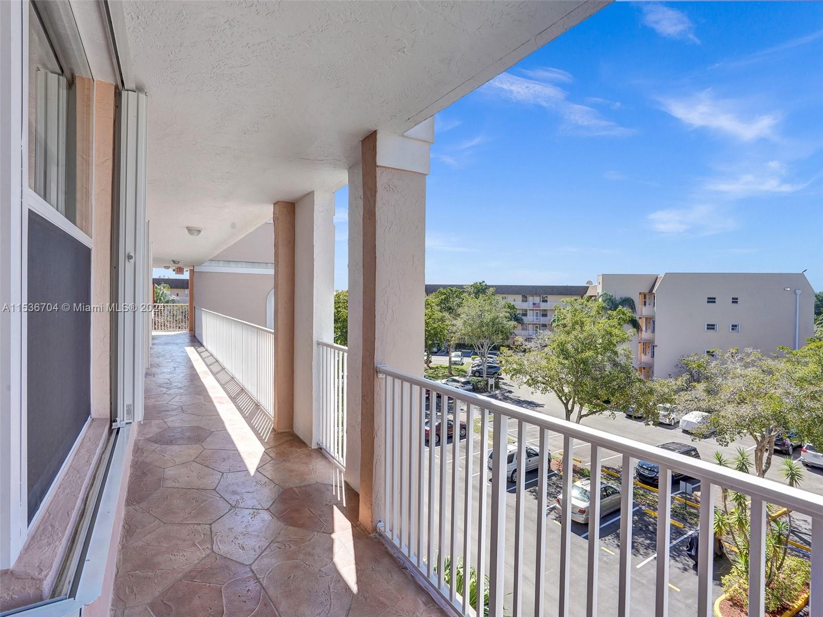 10382 NW 24th Pl # 408