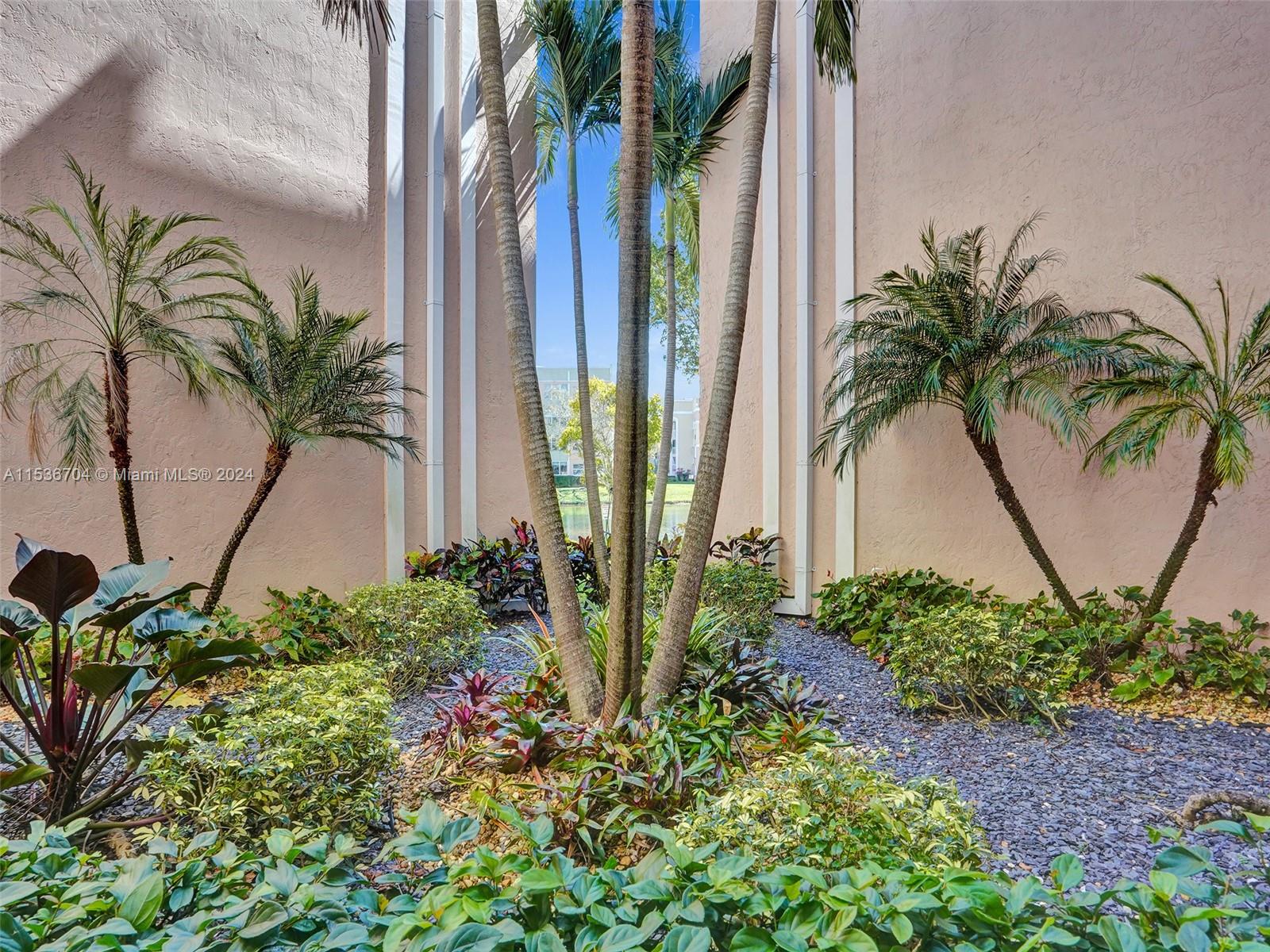 10382 NW 24th Pl # 408