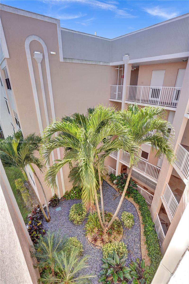 10382 NW 24th Pl # 408