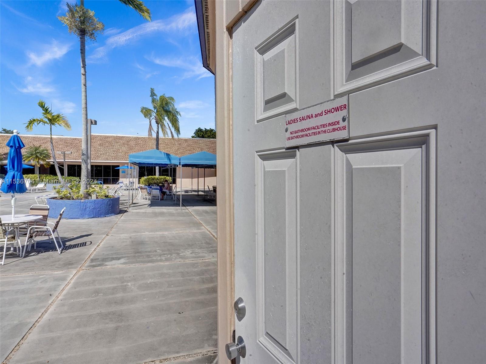 10382 NW 24th Pl # 408