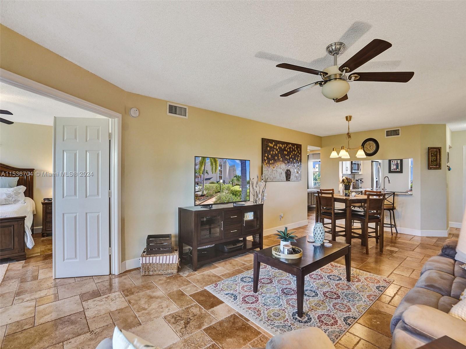 10382 NW 24th Pl # 408
