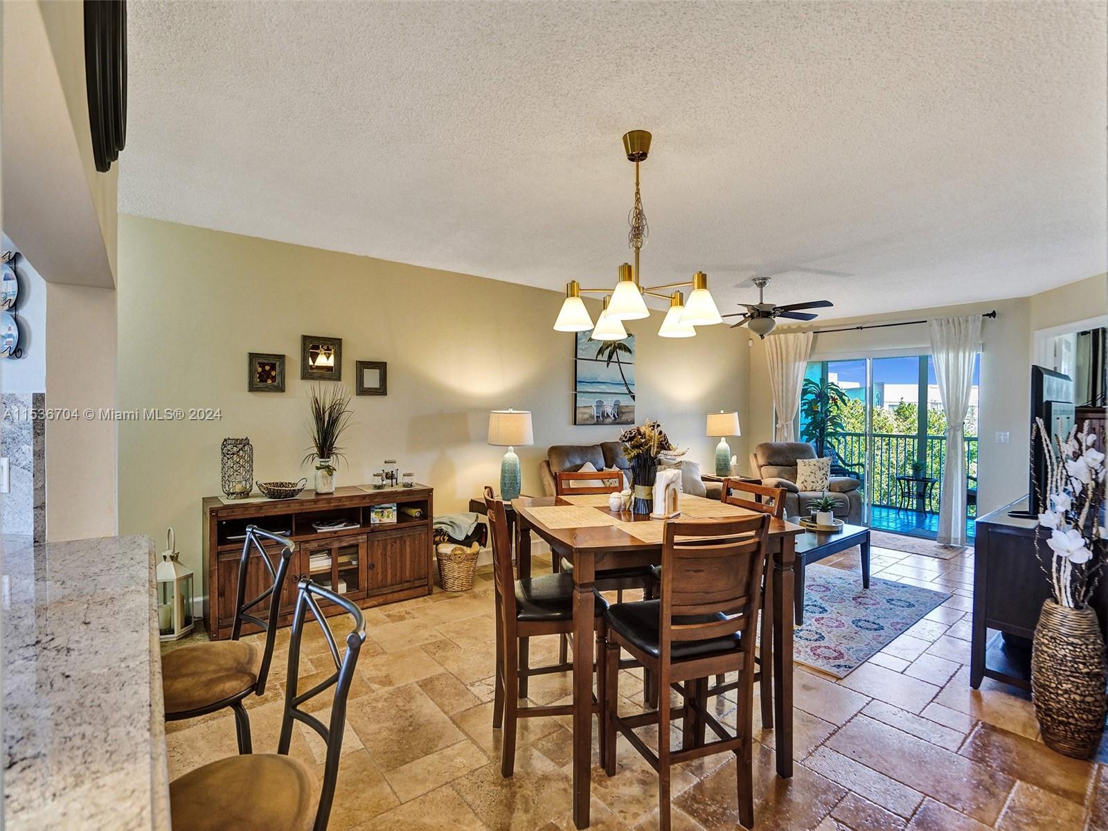 10382 NW 24th Pl # 408