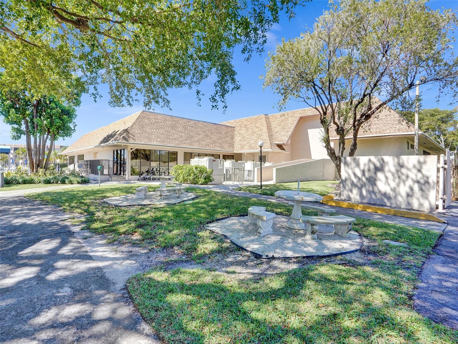 10382 NW 24th Pl # 408