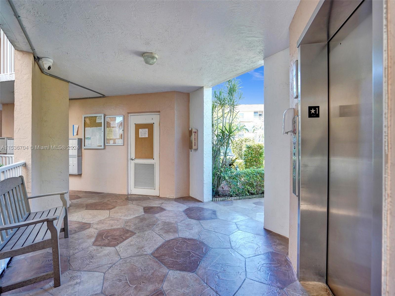 10382 NW 24th Pl # 408