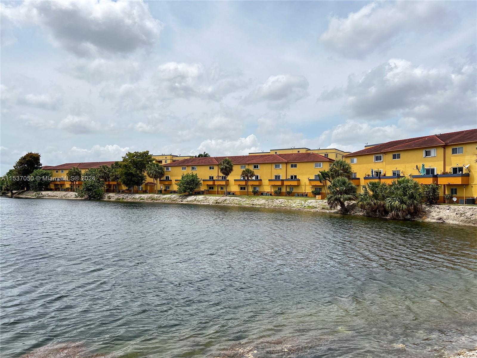 14920 SW 82nd Ln # 210 Unit: 12-210