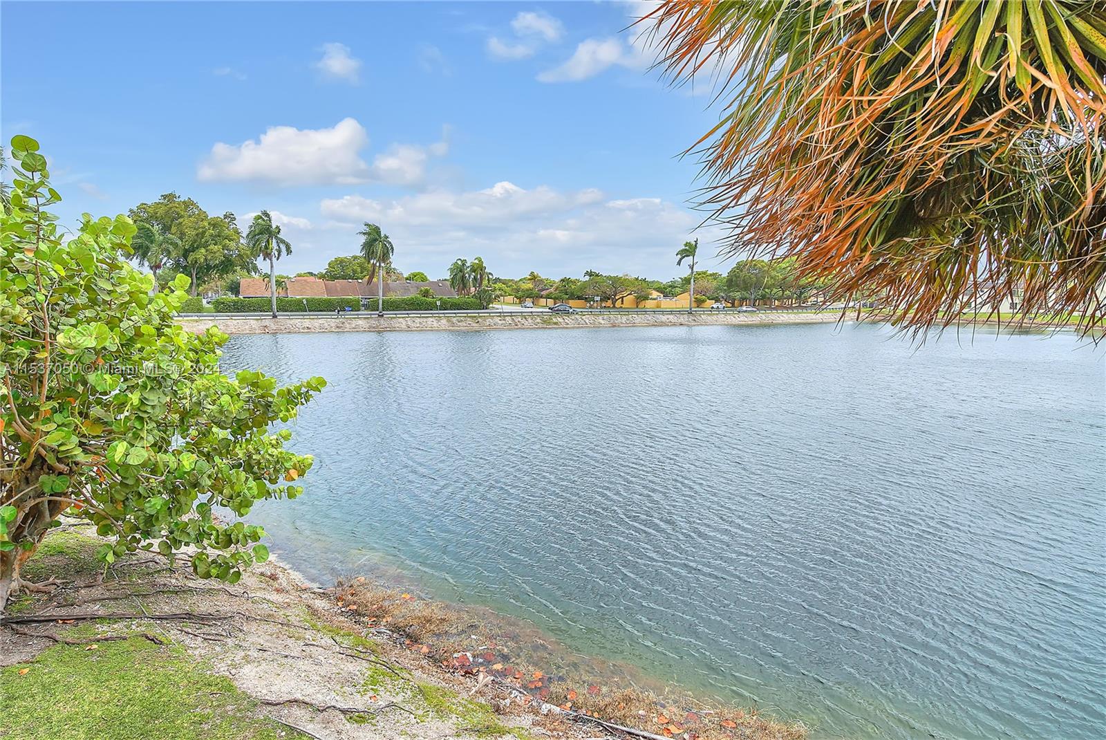 14920 SW 82nd Ln # 210 Unit: 12-210