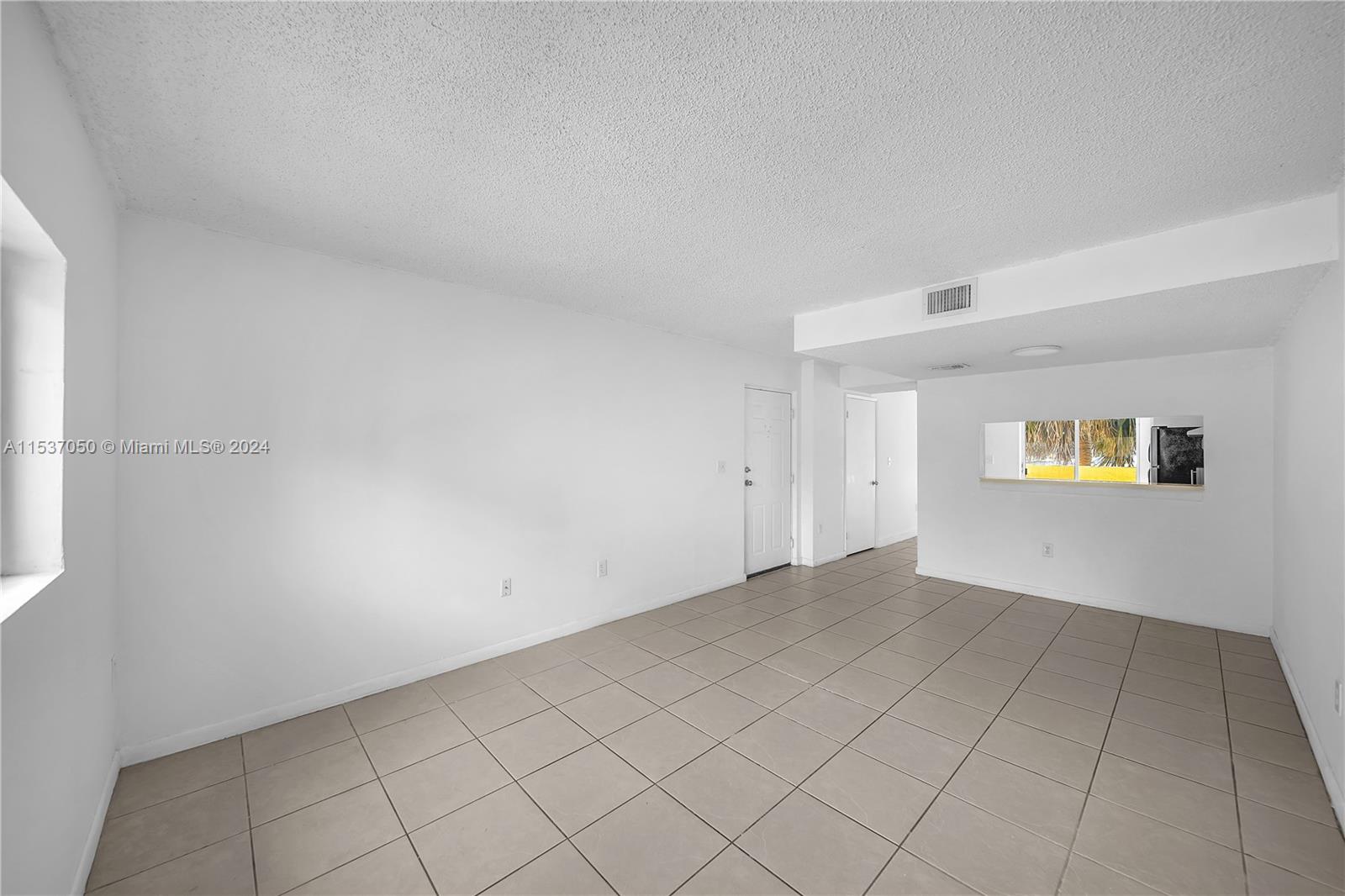 14920 SW 82nd Ln # 210 Unit: 12-210