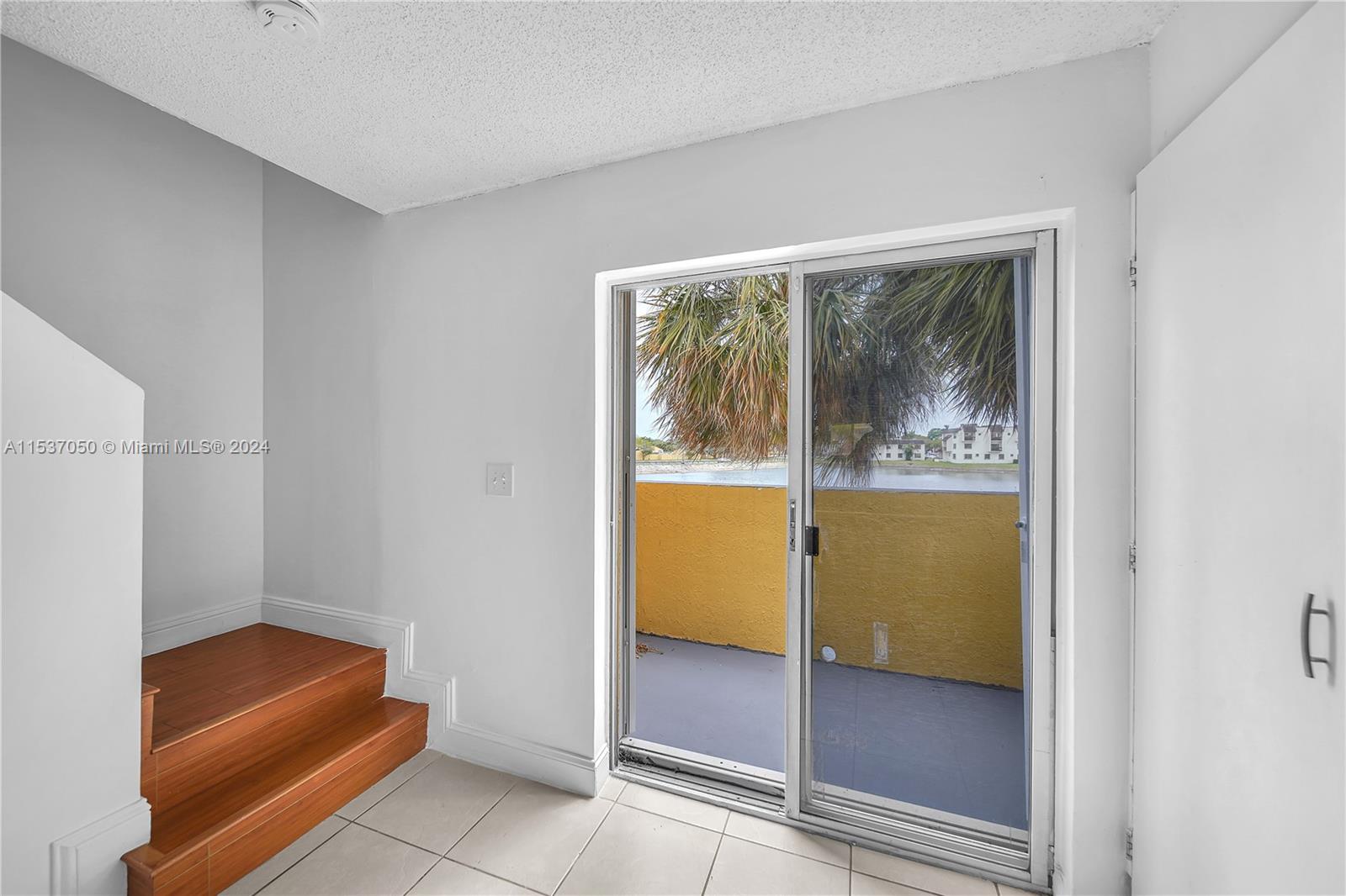 14920 SW 82nd Ln # 210 Unit: 12-210