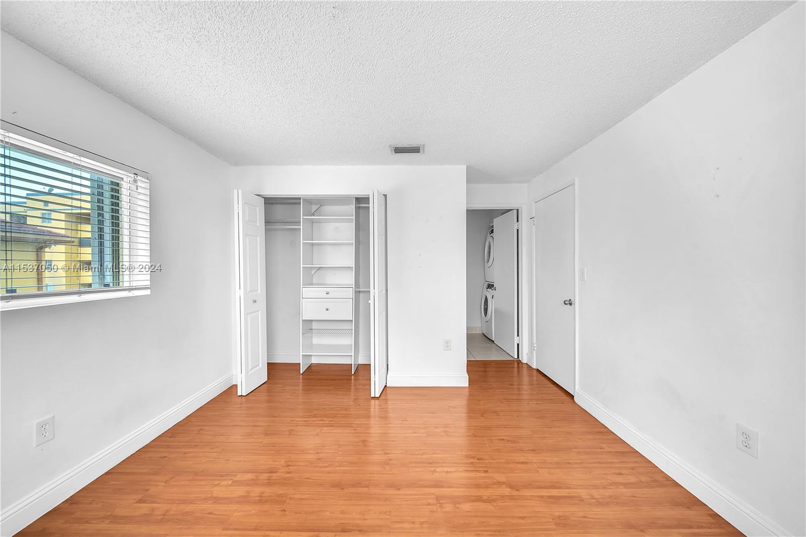 14920 SW 82nd Ln # 210 Unit: 12-210