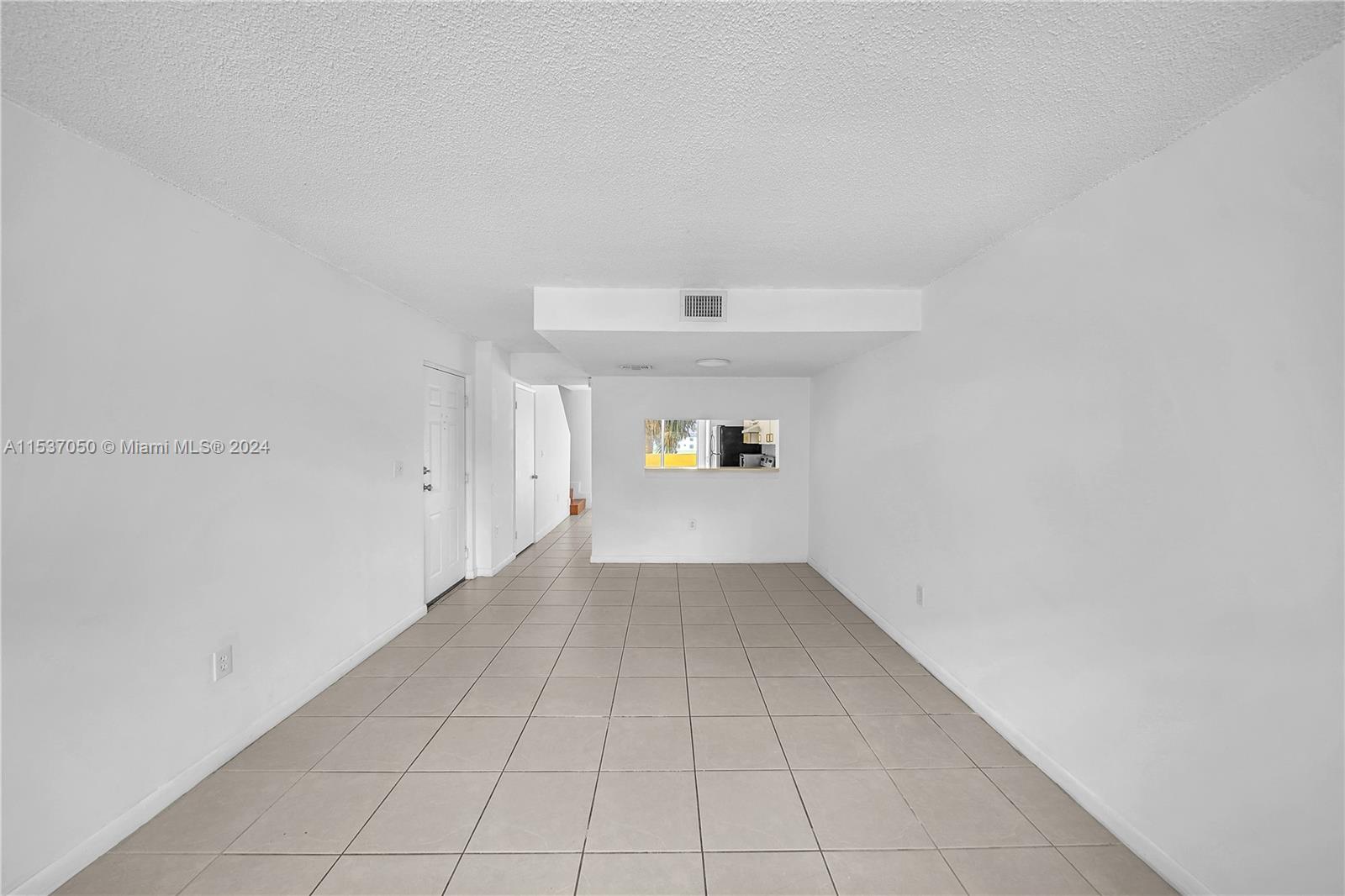 14920 SW 82nd Ln # 210 Unit: 12-210
