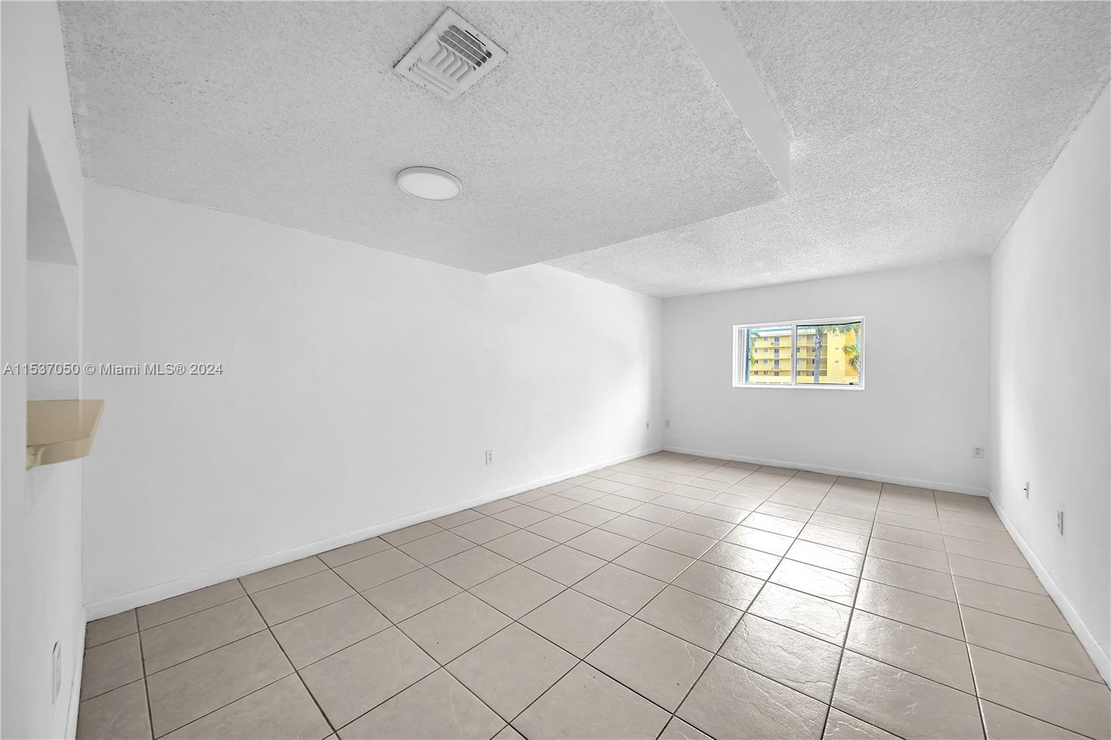 14920 SW 82nd Ln # 210 Unit: 12-210