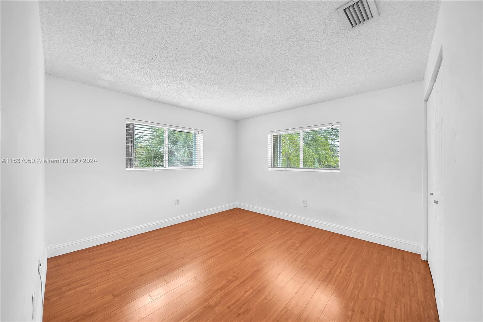 14920 SW 82nd Ln # 210 Unit: 12-210
