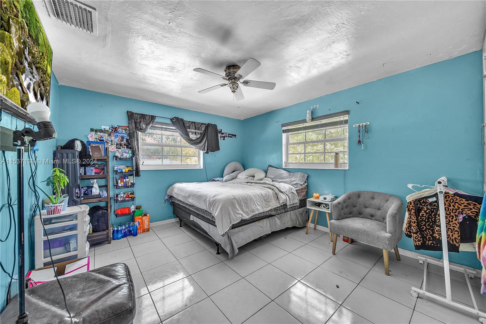 1825 NW 172nd Ter