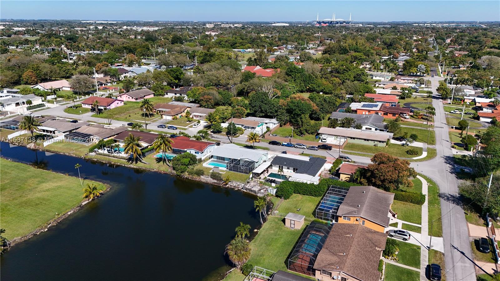 1825 NW 172nd Ter