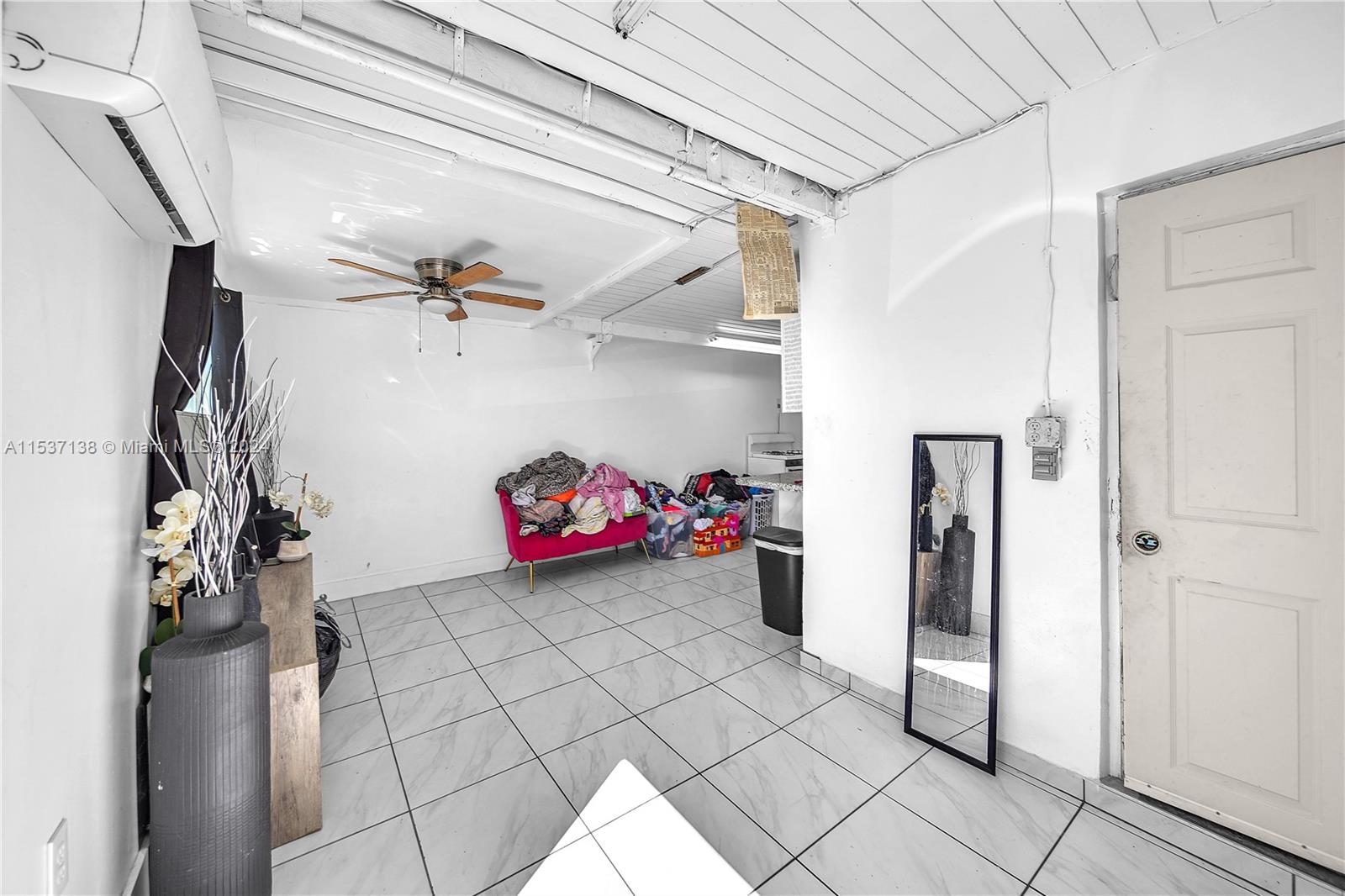 1825 NW 172nd Ter