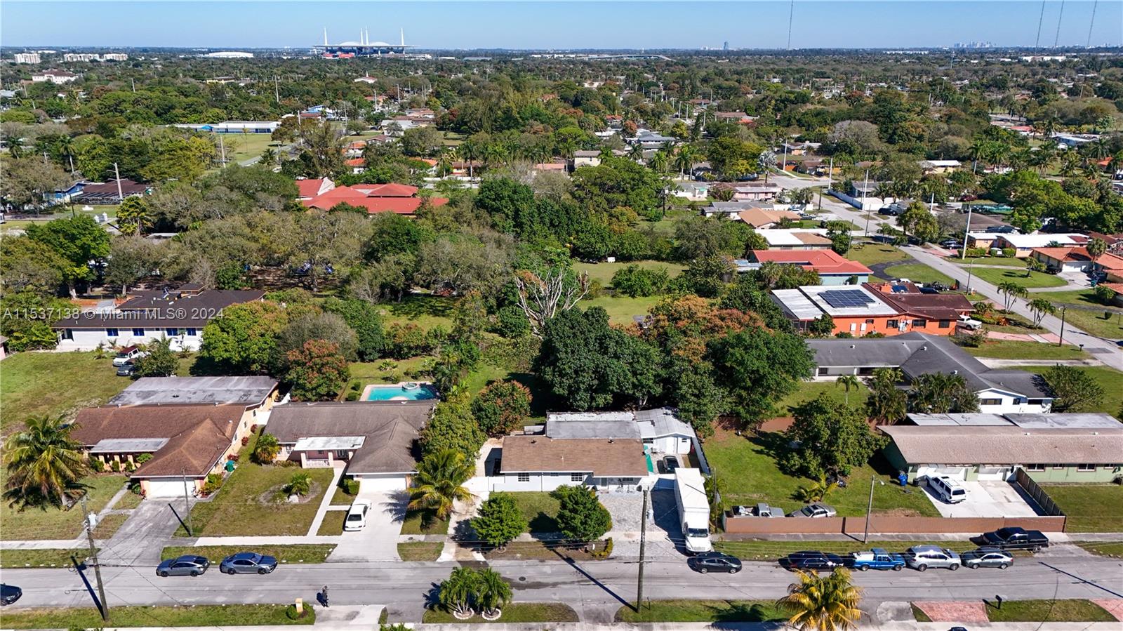 1825 NW 172nd Ter