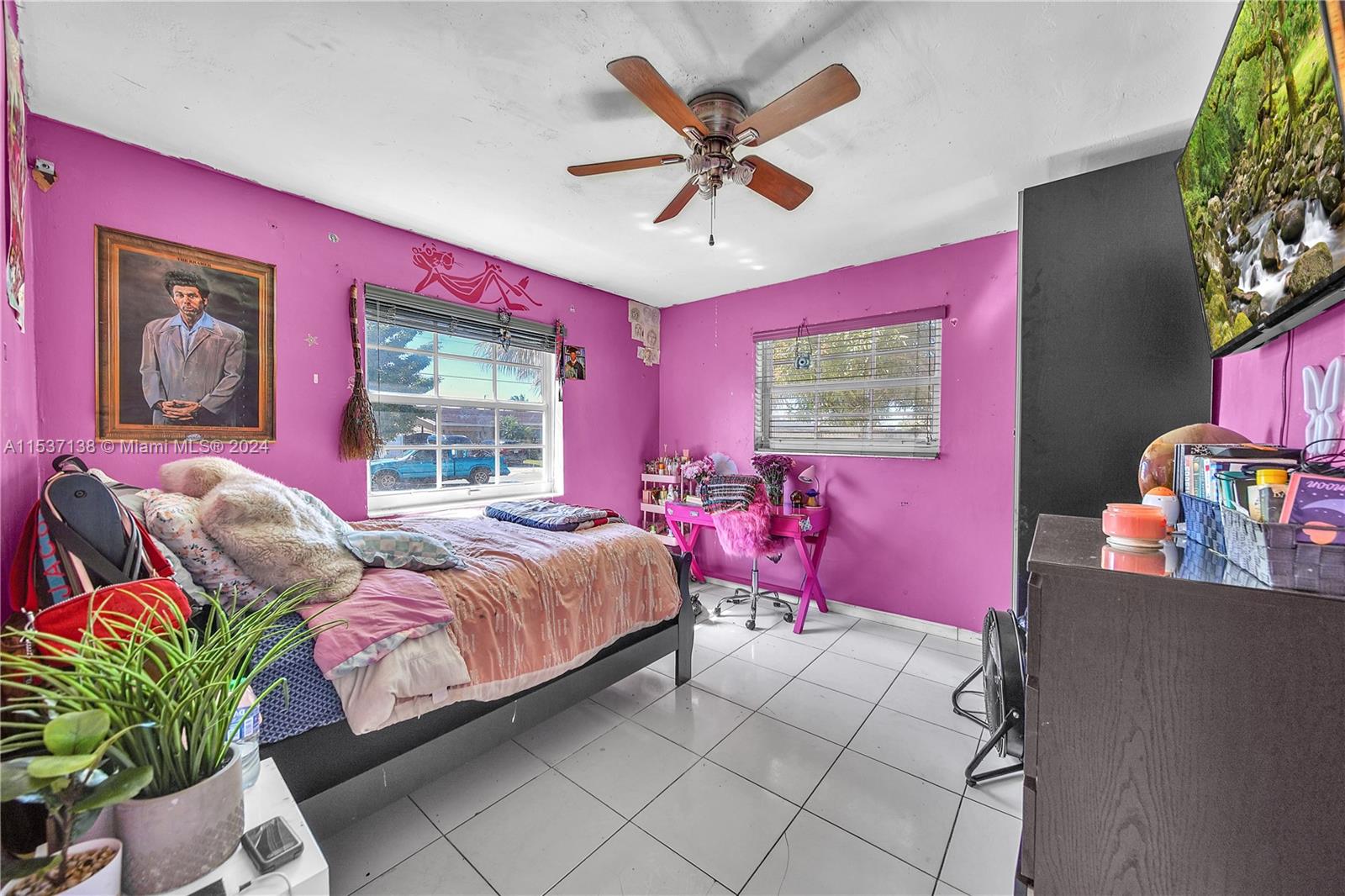1825 NW 172nd Ter