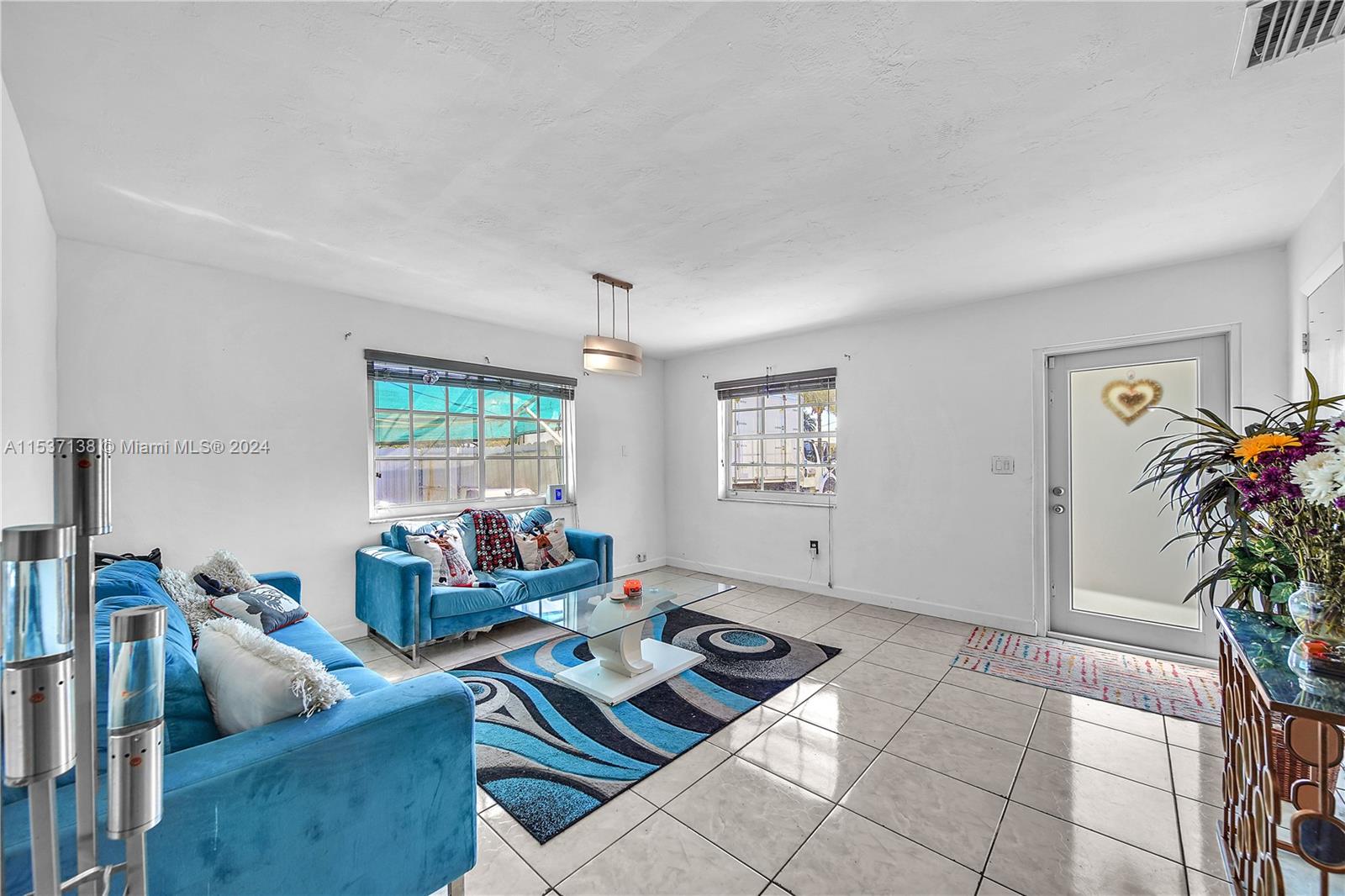 1825 NW 172nd Ter