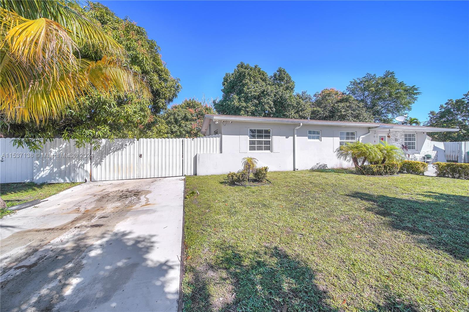 1825 NW 172nd Ter