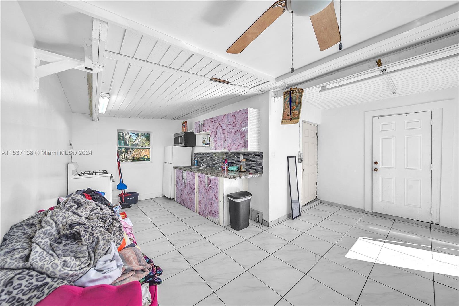 1825 NW 172nd Ter