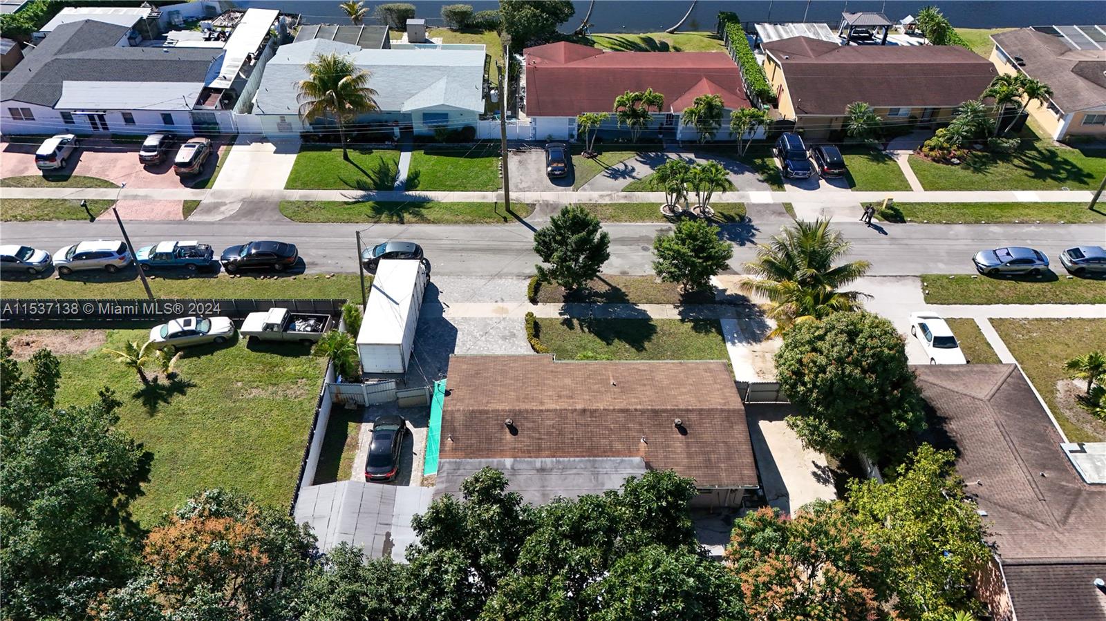 1825 NW 172nd Ter