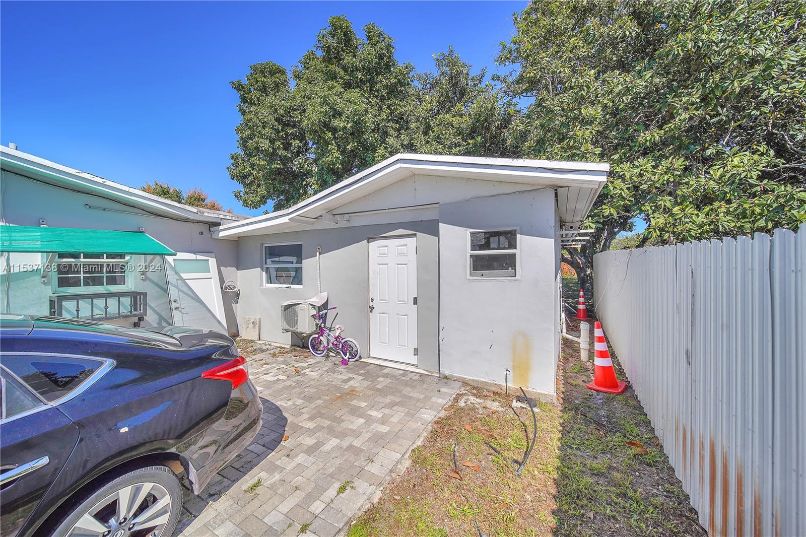 1825 NW 172nd Ter