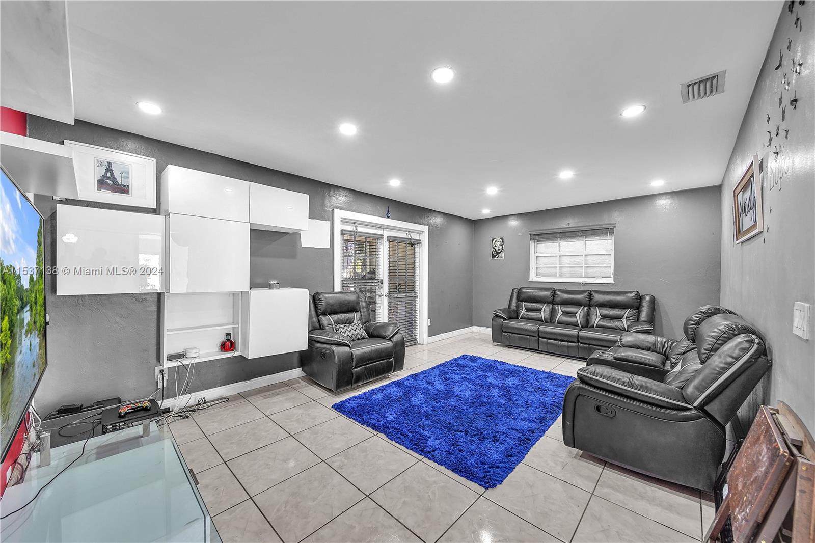 1825 NW 172nd Ter