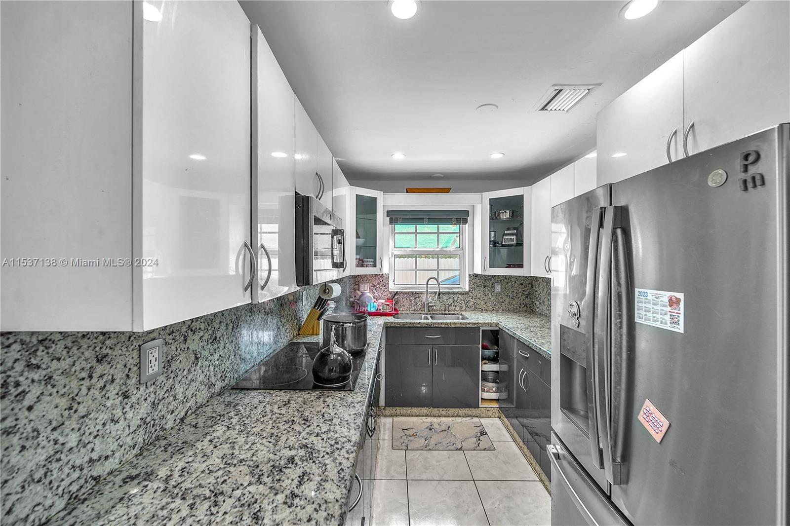 1825 NW 172nd Ter