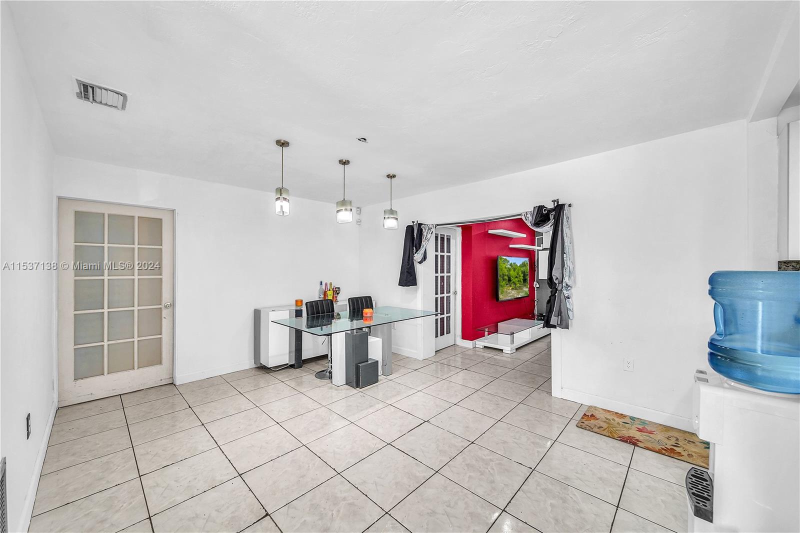 1825 NW 172nd Ter