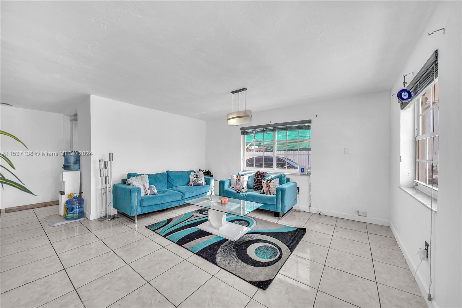 1825 NW 172nd Ter