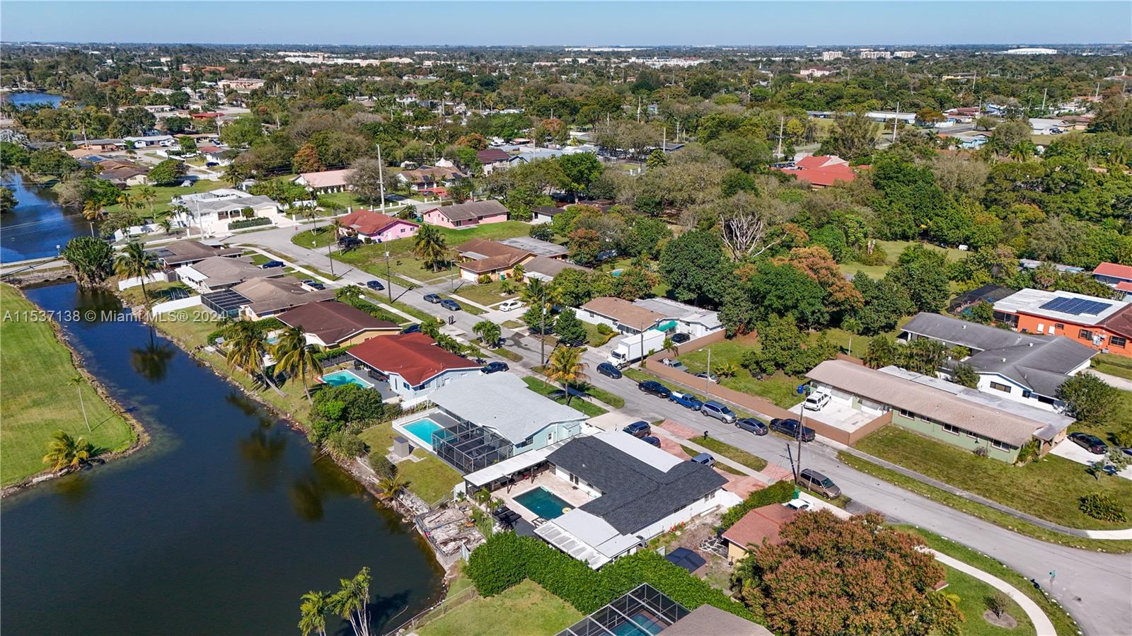 1825 NW 172nd Ter