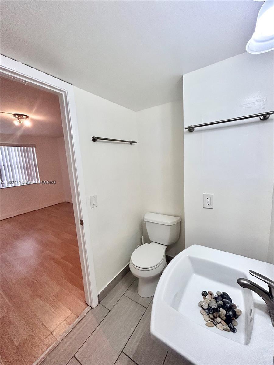 2793 NW 104th Ave # 408