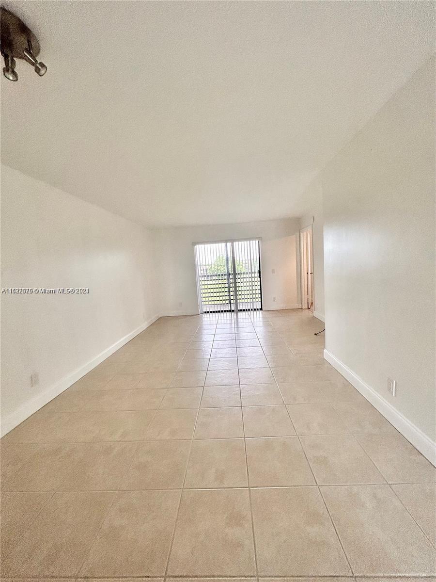 2793 NW 104th Ave # 408