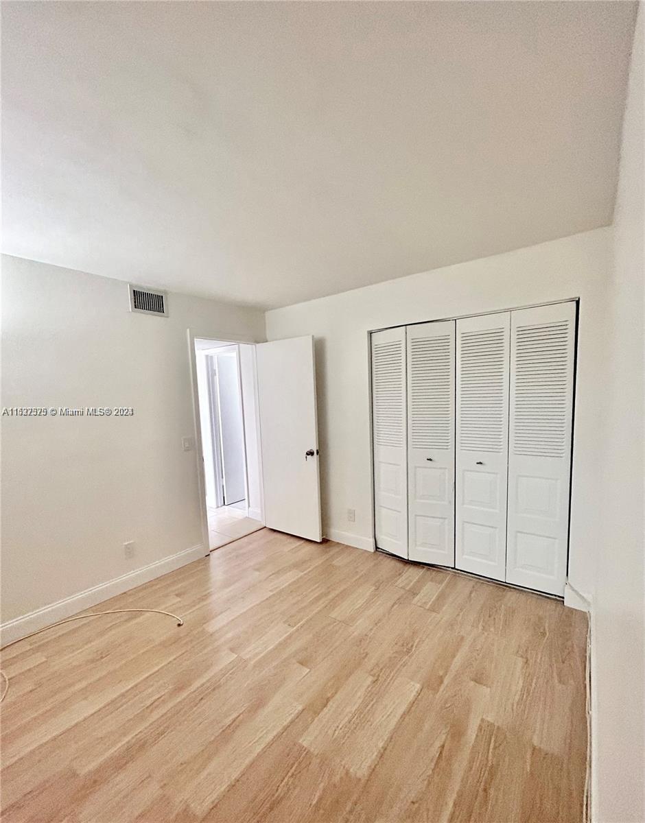 2793 NW 104th Ave # 408