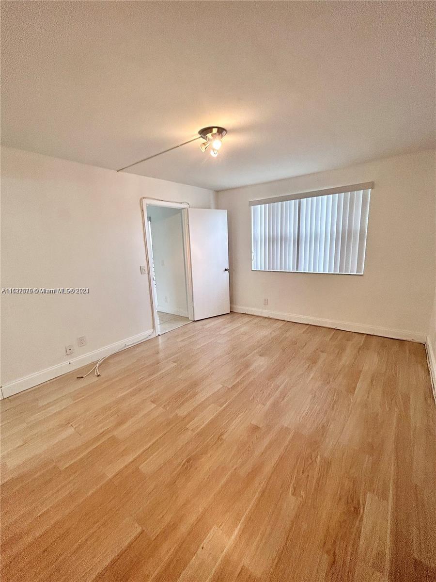 2793 NW 104th Ave # 408