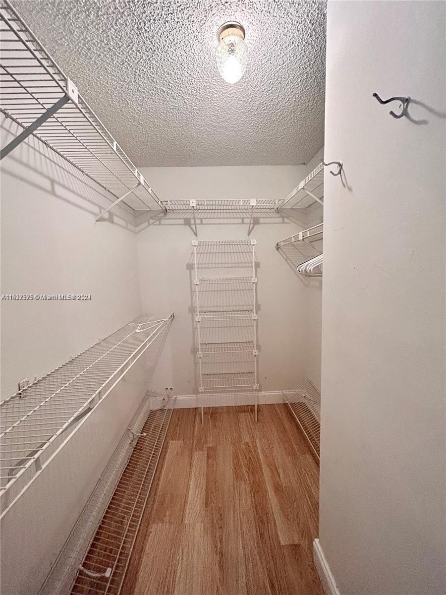 2793 NW 104th Ave # 408