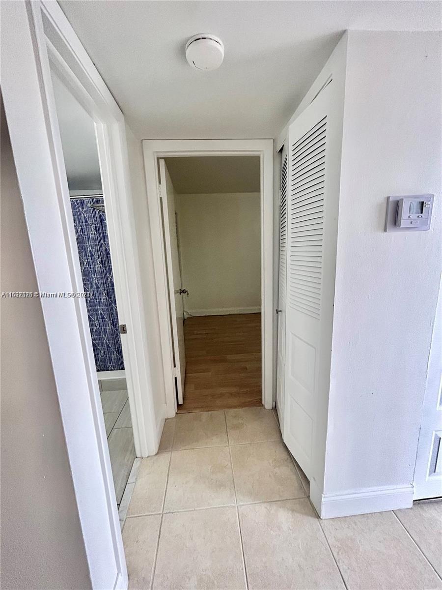 2793 NW 104th Ave # 408