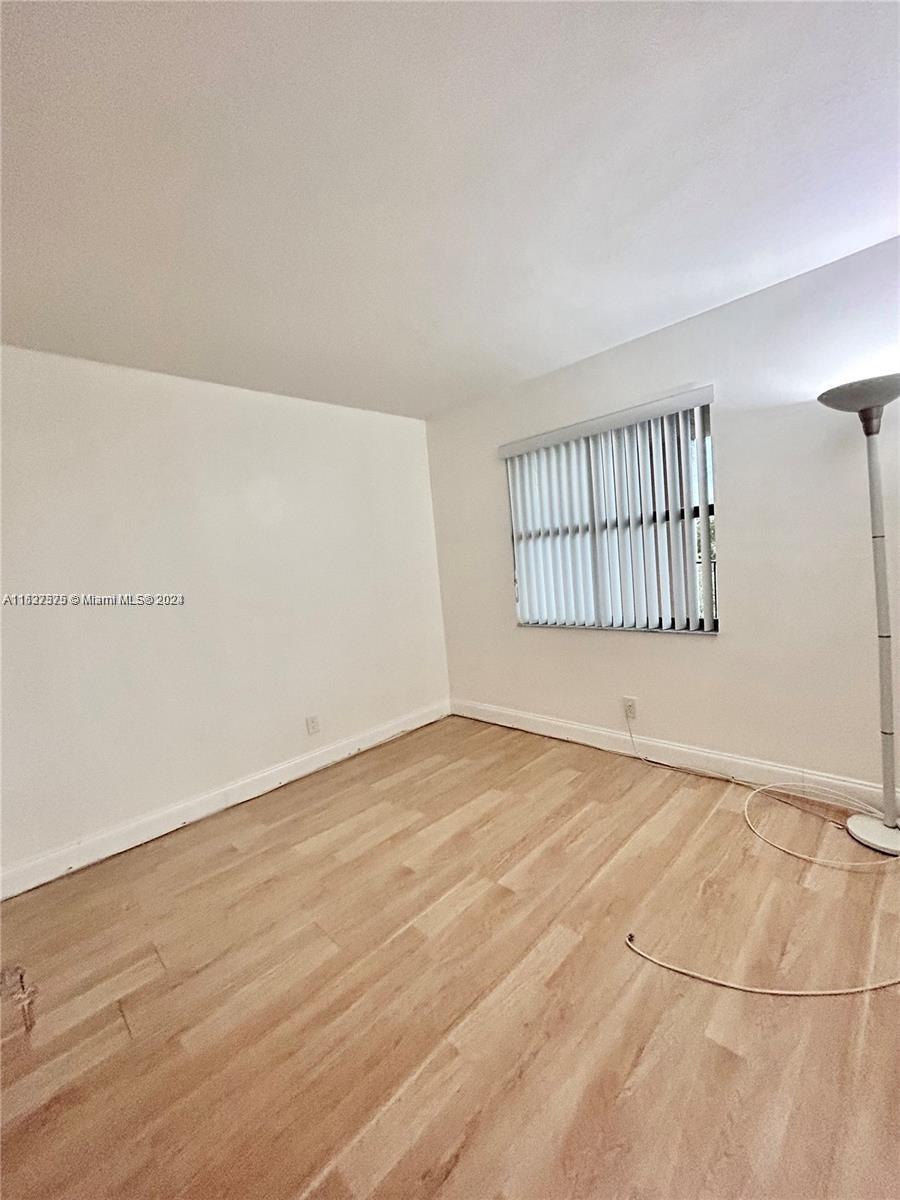 2793 NW 104th Ave # 408