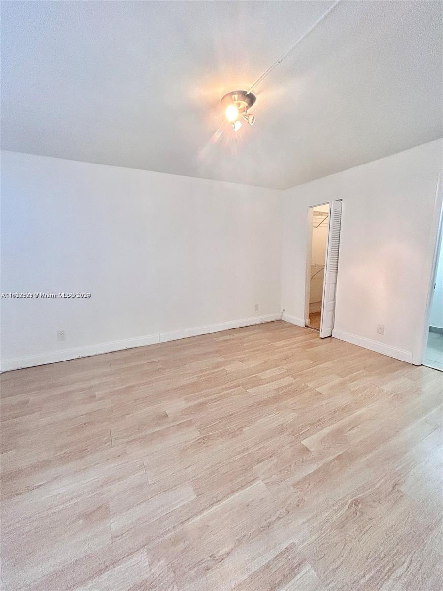 2793 NW 104th Ave # 408