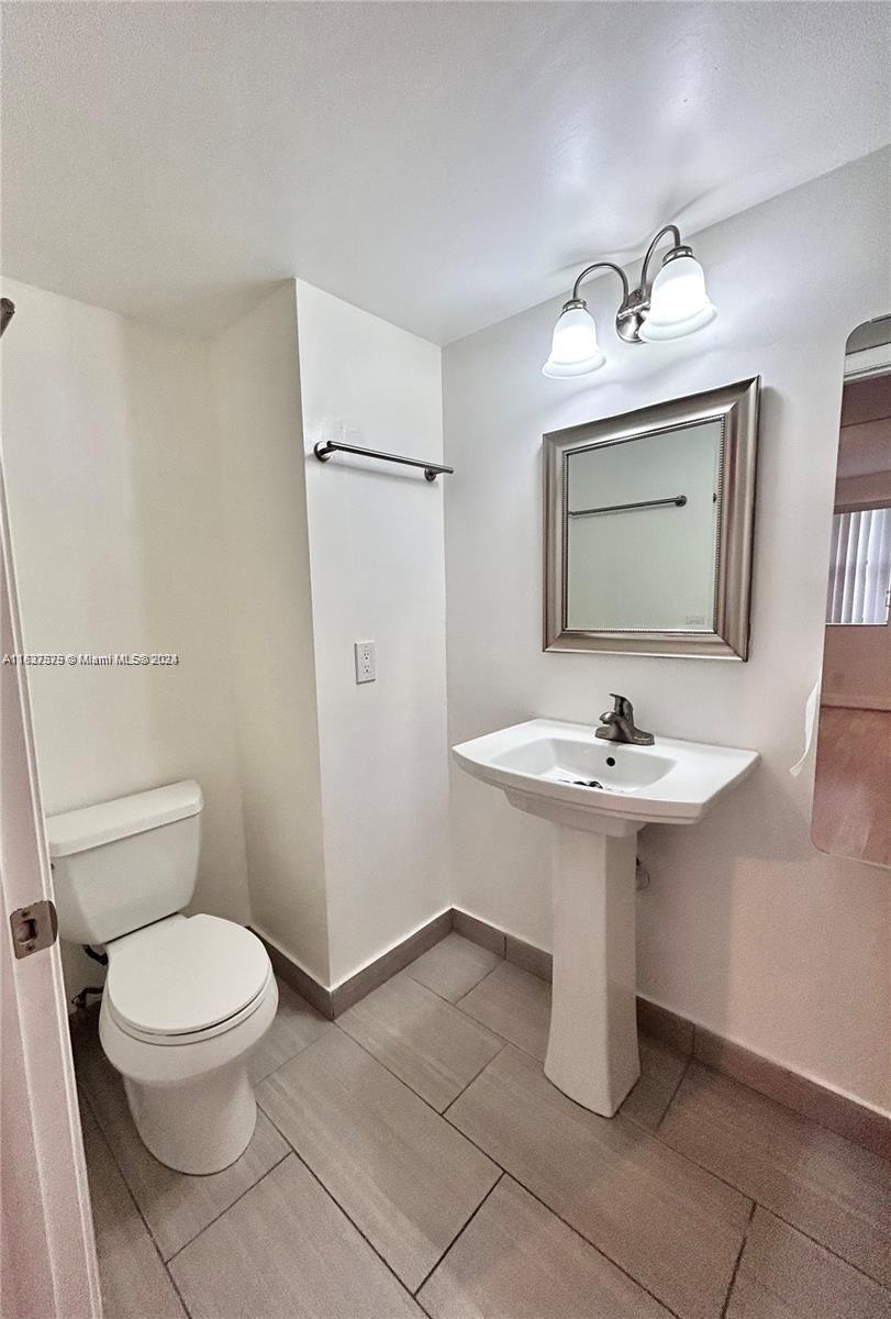 2793 NW 104th Ave # 408