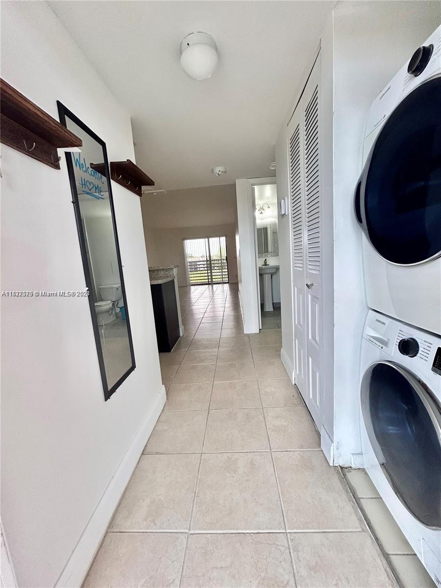 2793 NW 104th Ave # 408