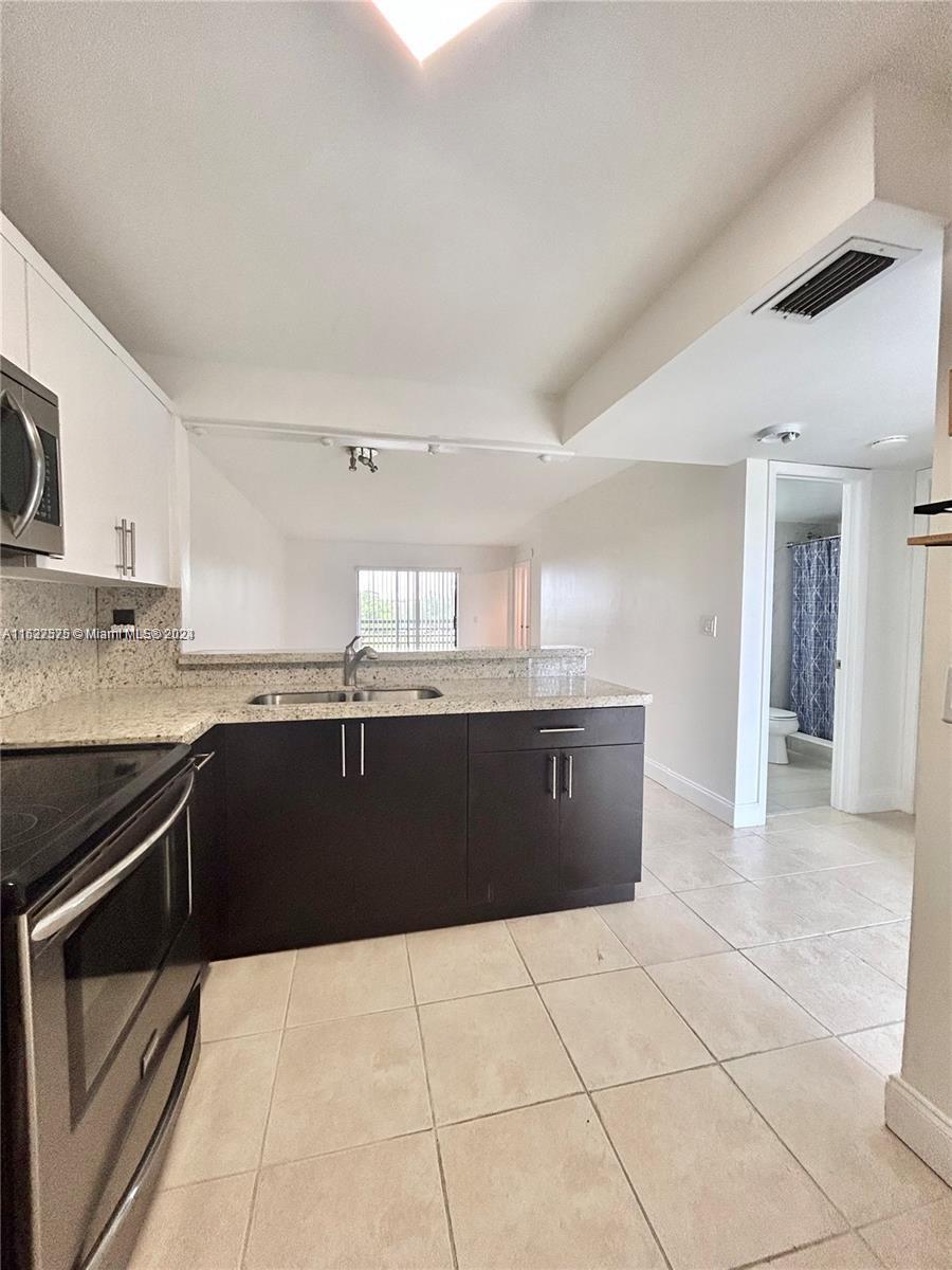 2793 NW 104th Ave # 408